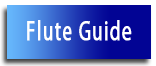 download flute care guide