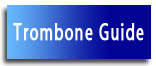download trombone care guide
